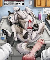 yiff feral :: yiff :: xxx-files  funny cocks & best free porn: r34,  futanari, shemale, hentai, femdom and fandom porn