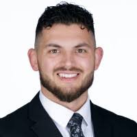 50+ "James Krone" profiles