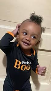 Kingston Curry Obituary January 8, 2023