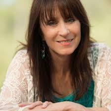 Linda Chartier's Instagram, Twitter & Facebook