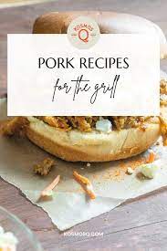 Brush on a generous helping of kosmo's q apple habanero rib glaze™ and. Kosmo S Q Bbq Grilling Kosmosq Profile Pinterest