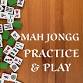 Mah Jongg Practice & Play event image