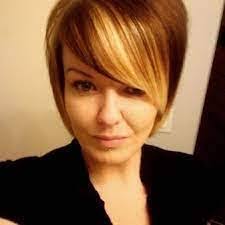 Sabrina Lipscomb's Instagram, Twitter & Facebook