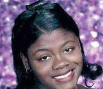 Featured Member: Damien Key