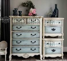 Harlequin Wall Furniture Stencil Modern Or Retro Diy Paint Project Royal Design Studio Stenci Stencil Furniture Furniture Makeover Diy Creative Furniture