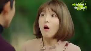 Download its started with a kiss sub indo. Best Of 7 First Kisses Tagalog Version Full Movie Free Watch Download Todaypk