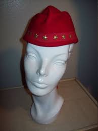 Pin On Vintage Clothing For Sale At Tip Top Atomic Shop