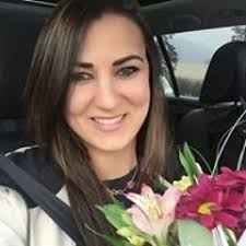 Stream Italian Rails II