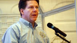 Cenla residents, officials rally support for Fort Polk