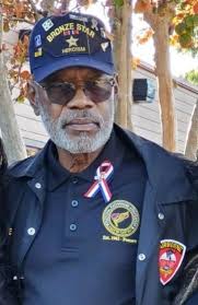 Columbus Black History Museum & Archives