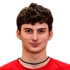 Meet the HoopLife Team