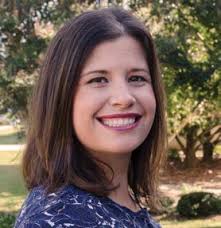 SERVING THOSE IN NEED AFTER THE HURRICANES