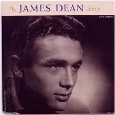 Suche nach "Rebel without a cause" (Soundtrack)