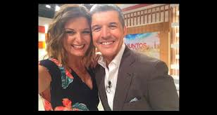 Estou em pânico, começou por dizer maria botelho moniz. Maria Botelho Moniz Confiante Com Nova Figura Em Juntos A Tarde Shoppingspirit News