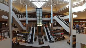 Saint Louis Galleria Richmond Heights St Louis Louis