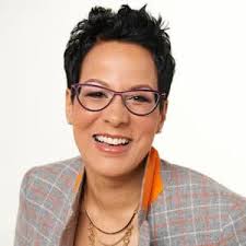 2016 Pennsylvania Conference for Women Speakers