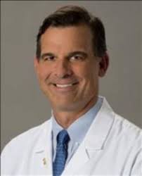 Treating Underlying Vascular Disease Can Prevent 'Critical Limb Ischemia'