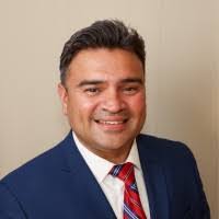 Ted Mcnair's Instagram, Twitter & Facebook