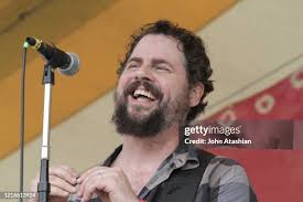 1,097 Patterson Hood Photos & High Res Pictures