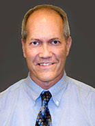 CHI St. Joseph's Health Board of Directors