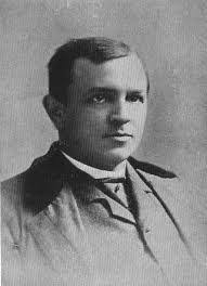 Sam Bugg's Instagram, Twitter & Facebook