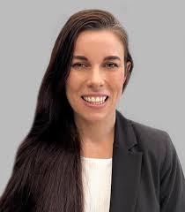 SETA & QCTO Qualifications Accredited Institution