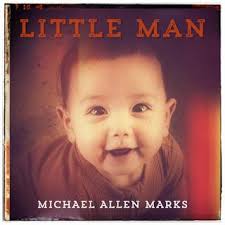 Download Michael Allen Marks album songs: Ocean Pearl