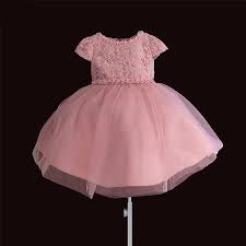 Model dress pesta wanita terbaru merupakan model yang sangat banyak. Jual Verina Baby Dress Pesta Anak Kombinasi Flowers Emboss Elegant Online Januari 2021 Blibli