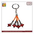 key chains from Madhya Pradesh