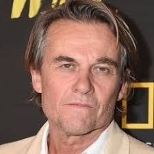 Christopher Sharp — The Movie Database (TMDB)