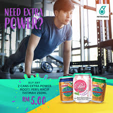 Khasiat kacip fatimah utm bantu stabil kan hormon, atur kitaran haid, atasi senggugut, masaalah keputihan, fibroid. Petronas Brands On Twitter Everyone Needs Extra Power Get Yours Today At Any Petronas Station Buy Any 2 Tins Of Extra Power Root Or Pearl Kacip Fatimah For Only Rm5 More Deals Here Https T Co Zoefdujouh Until 31 January Kedaimesra