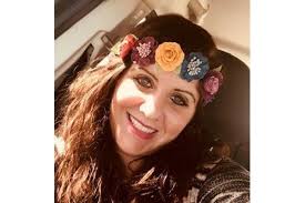 Tamber Bartlett Obituary (1980