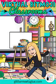 Maybe you would like to learn more about one of these? 15 Awesome Virtual Bitmoji Classroom Ideas Virtual Bitmoji Classroom Bitmoji Classroom Ideas Bitmoji Classroom