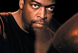 Seeing It His Way: The Gerald Cleaver Interview : AR Stash