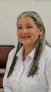 Seguimos trabajando por nuestro municipio 🩵#PorMonterreySiempre  #CentroDemocrático #2 #ConcejoMunicipal #MonterreyCasanare  #casanarecolombia