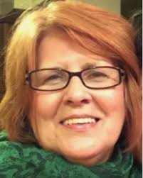 Phyllis R. (Barretto) Cuddy Obituary 2023