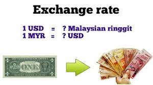 Instantly converts each currency into. Forex Usd To Myr Bester Cfd Broker Bei Uns