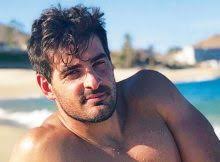 Franco Bindi archivos