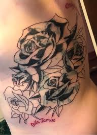 Check spelling or type a new query. Are You Ever Self Conscious About Your Tattoos Quora