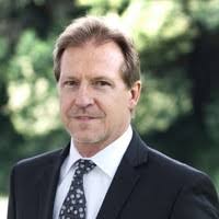 40+ "Jorge Hill" profiles