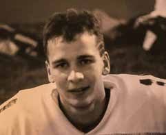 Hall of Fame Ceremony