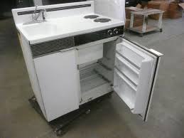 dwyer model r19 vintage kitchenette