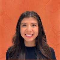 1000+ "Verónica" profiles