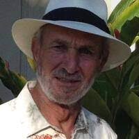 Charles Devonshire's Instagram, Twitter & Facebook