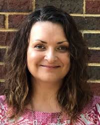 Find Therapists and Psychologists in 24016