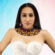 Membership Resources Archive