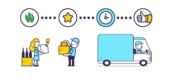 Ihre postkarten drucken wir für sie auch als besonders auffällige dhl • handschriftlicher paketschein möglich • paketschein zum drucken • mobile paketmarke • paketumleitung an nachbarn, paketshop und ggf. Paketmarken Schnell Und Gunstig Drucken