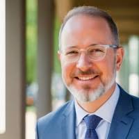 Xavier Cherbavaz Email & Phone Number