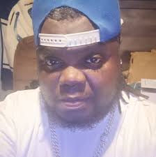 In Loving Memory of Jacqulyn McFadden VISITATION SERVICE: 🕜 Thursday, July  31, 2025 from 3:00-5:00 PM 📍 M&H Memorial Chapel 411 S. Walnut St.