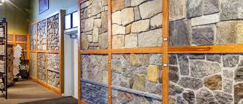 If you're thinking about hiring a mason, there are many benefits that they provide. Concrete Products Concrete Block And Architectural Masonry Sanford Maine Genest Concrete